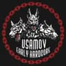 Usamov