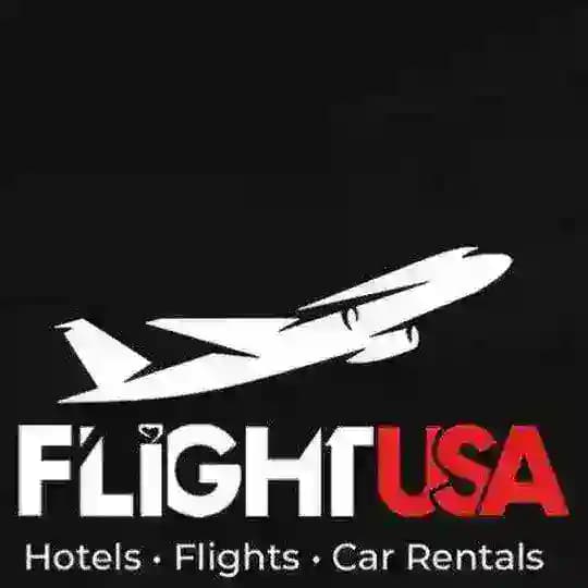 Tickets Flights✈️🛫🛬 worldwide 🌏GiftCards USA/UK/Germany 🛒💳🔥 Profile