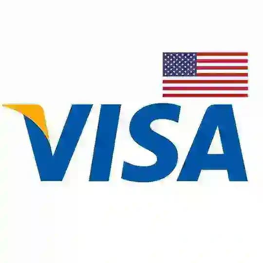 Virtualcards.shopping