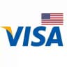 Virtualcards.shopping