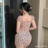 အောကားပေါင်းချုပ်