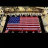 US CRYPTO LEAKS