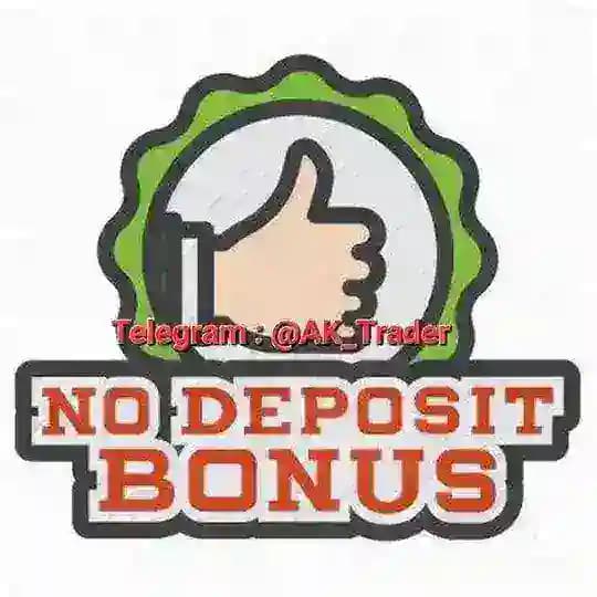 (NDB) NO DEPOSIT BONUS & WELCOME BONUS ONLY Profile