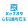 安易加密娱乐USDT娱乐【不实名平台】