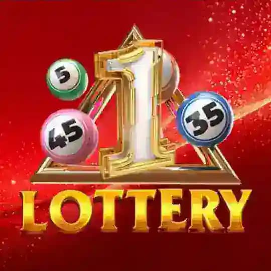【1 Lottery 】SVIP|Wingo|Prediction