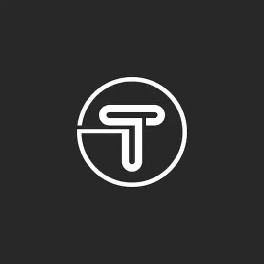 USDT Farming Channel | Новости