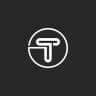 USDT Farming Channel | Новости