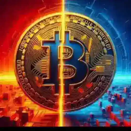 Twitter followers views crypto telegram subscribers