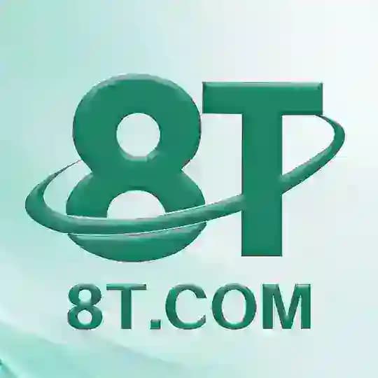 8T娱乐城.频道