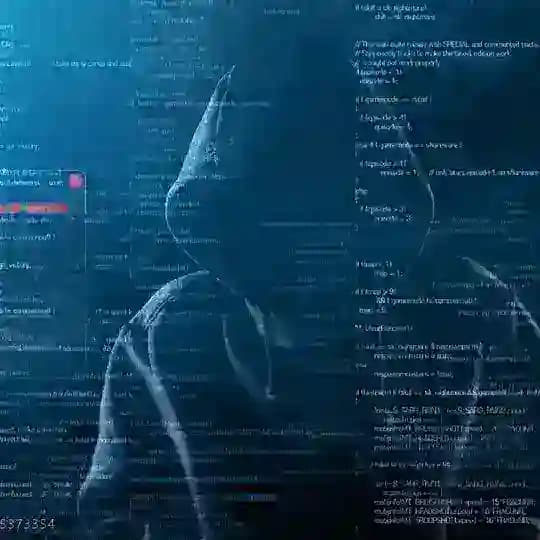 九州科技 黑u 标记u 海外源头 灰产 黑usdt 跑分 赚钱 核销 交易所 承兑