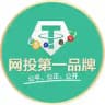 USDT娱乐｜信誉铸就品牌