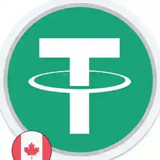 USDT Flash BTC CRYPTO⚡️