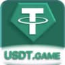 USDTGame |官方频道®