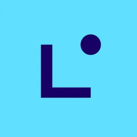 LineaDrop.org Airdrop $ Pre-Sale🔥