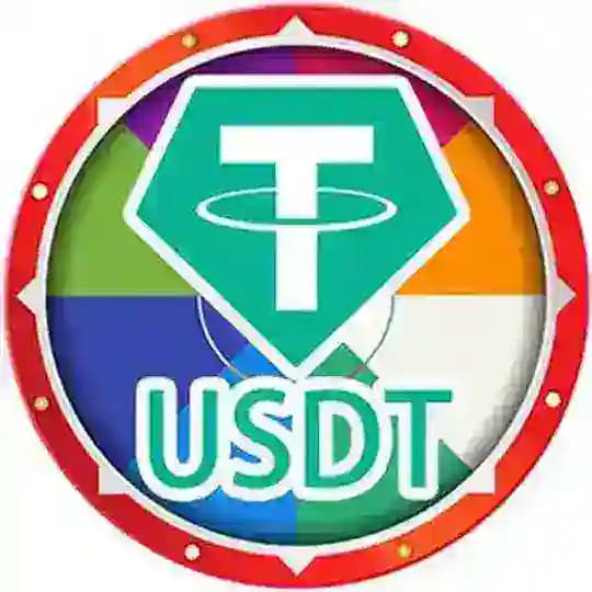 USDTSPIN_FAQ