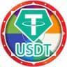 USDTSPIN_FAQ