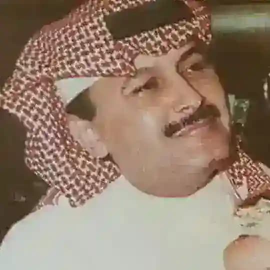 بيع و شراء USDT | عبدالله المالكي
