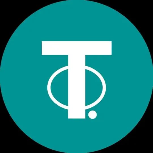 USDT.z
