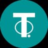 USDT.z