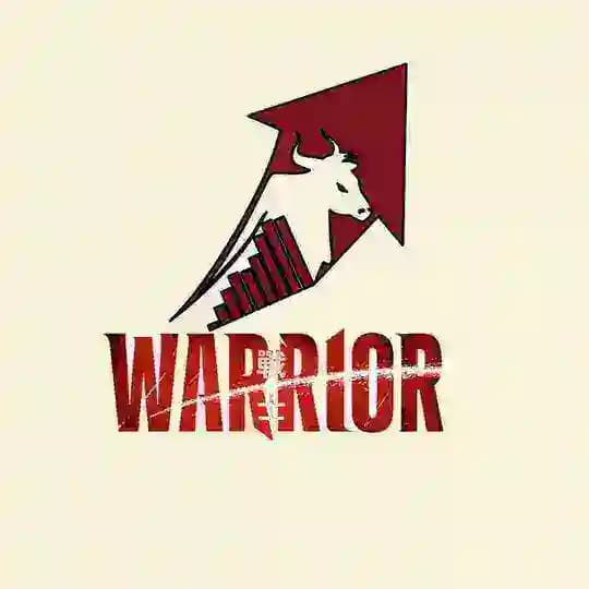 USDWarrior