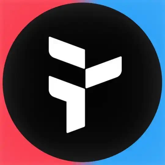 Tria KR Announcements 🇰🇷