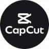 Use CapCut Template