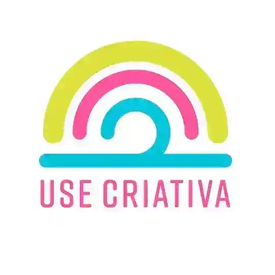 USE CRIATIVA