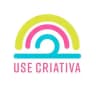 USE CRIATIVA