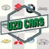 UZD cars