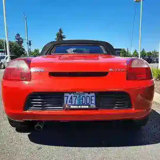 Used Cars for sale 💯🚗