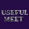 USEFUL MEET/ Нетворкинг/Встречи для дружеских знакомств👋 Москва