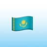 Полезный Казахстан