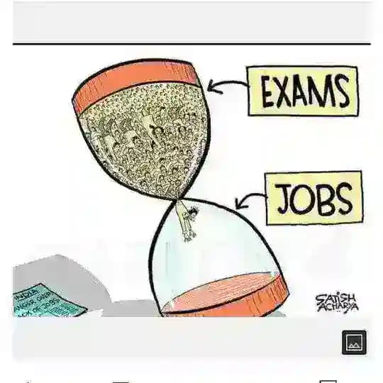 Helpfull 4 Exam