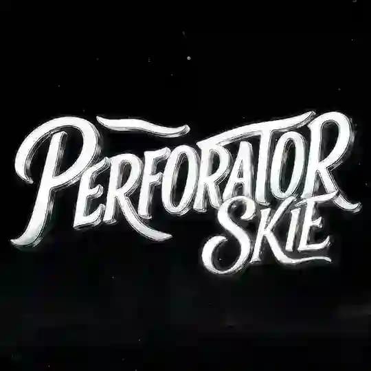 perforatorSKIE