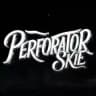 perforatorSKIE