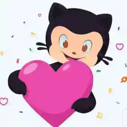 程序员之家 Profile