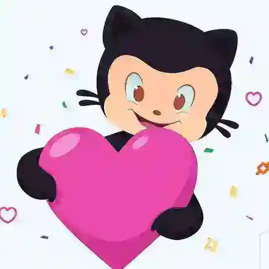 程序员之家 Profile