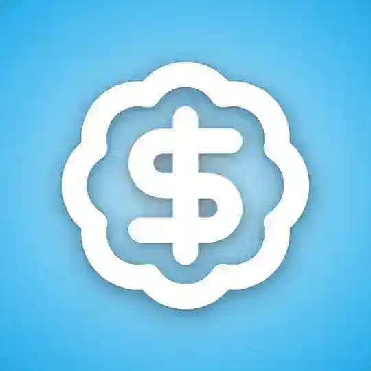 username shop