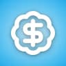 username shop