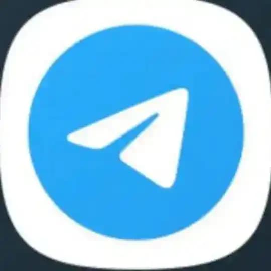 Usernames VIP π