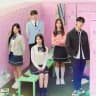 User Not Found - Taled Fansub