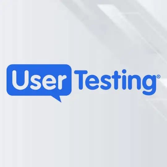 User Testing - Syria