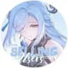 ᅠᅠ ᅠ . .ᅠᅠ ᅠ⤿ 𝓈elling users ‹ ♡゙