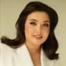 Anna Ushanova Casting Director
