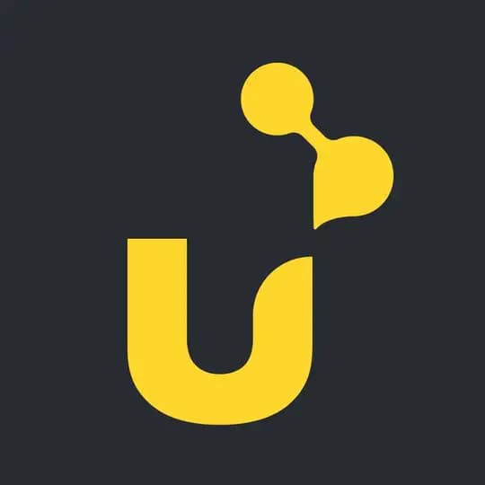 Ushare Italia