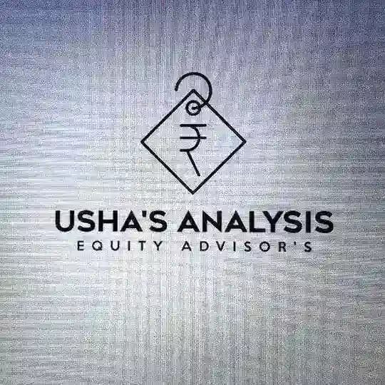Ushas Analysis