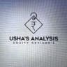 Ushas Analysis