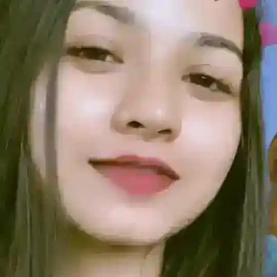 Trader Riya