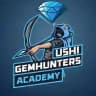 Академия USHI GEM HUNTERS