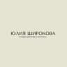Fitness.studio.ivanovo